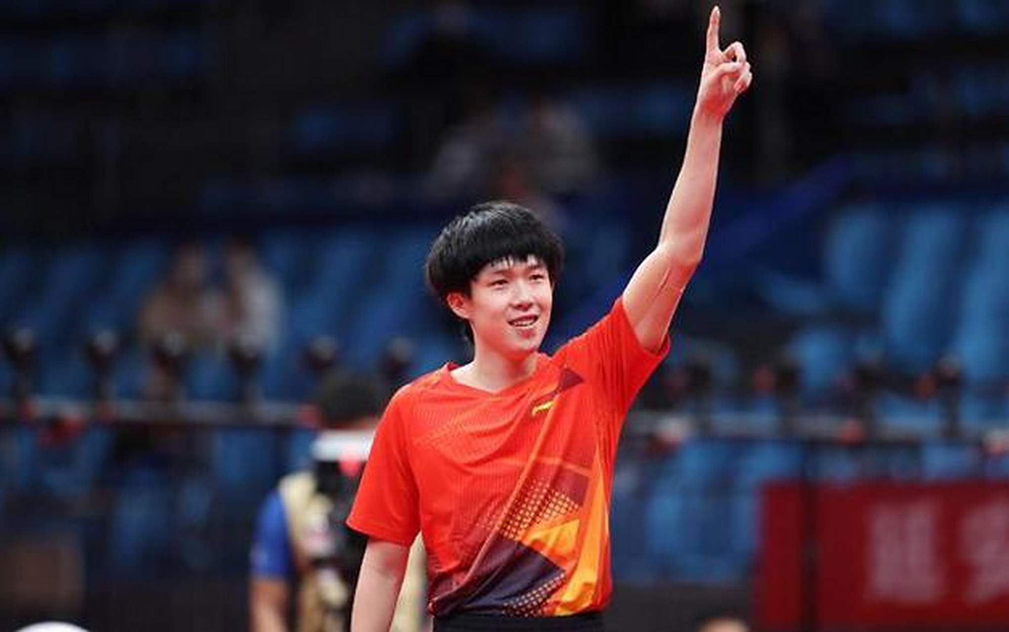 也达到了职 也达到了职