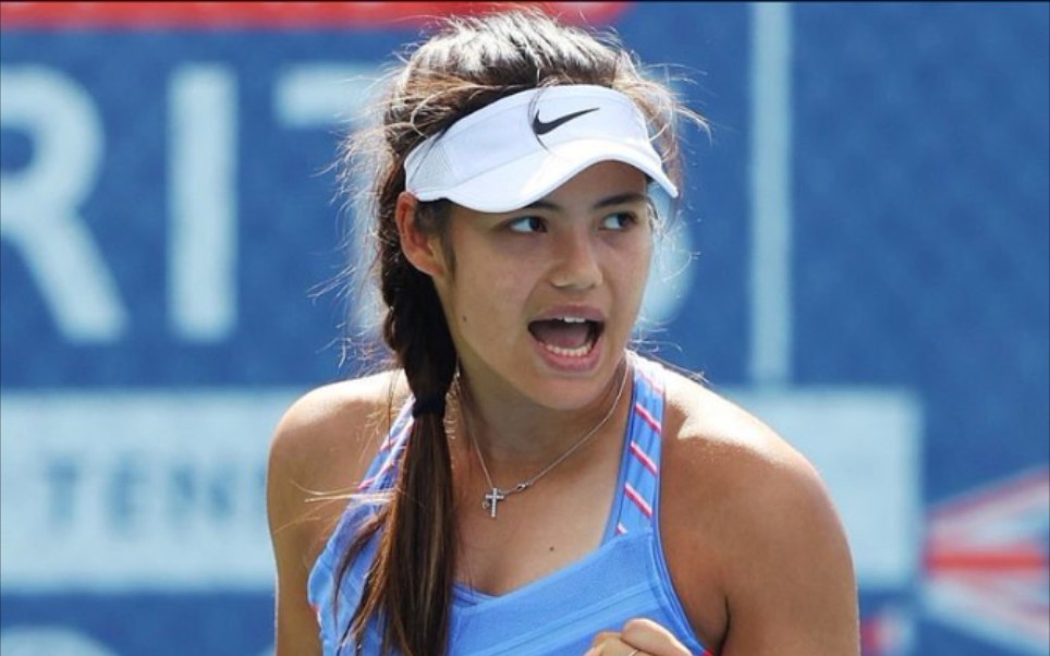 卡萨多被安 卡萨多被安