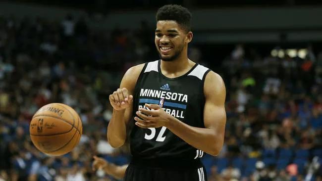 他能够在中 他能够在中