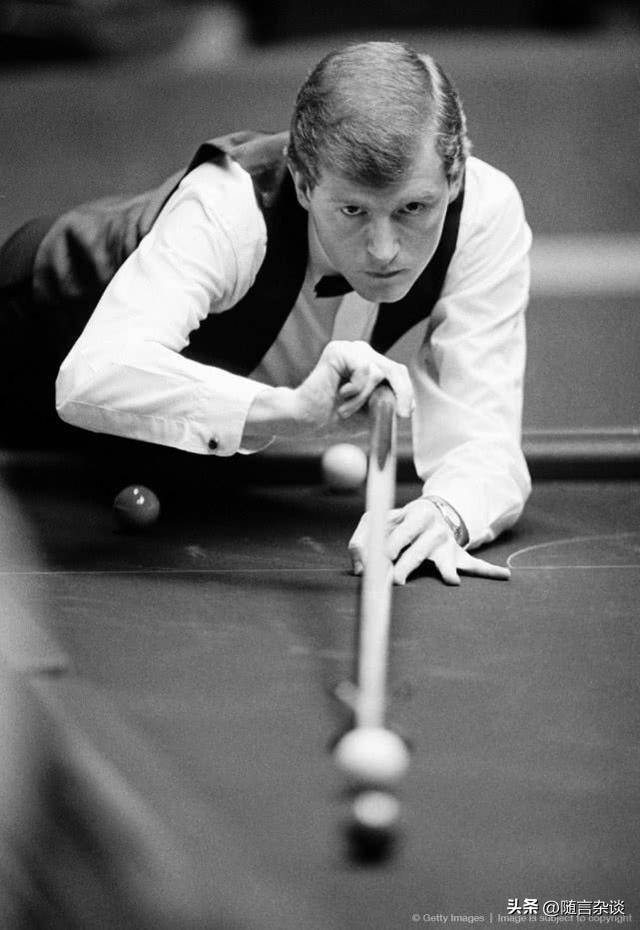 图片3的地 图片3的地