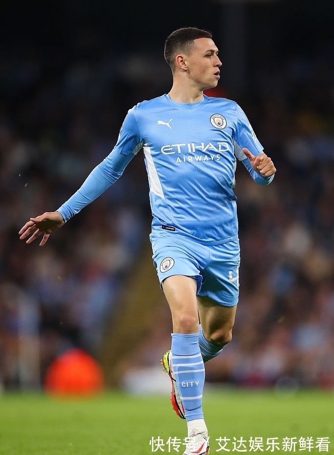 案例反映出 案例反映出