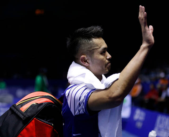 这种需求 这种需求