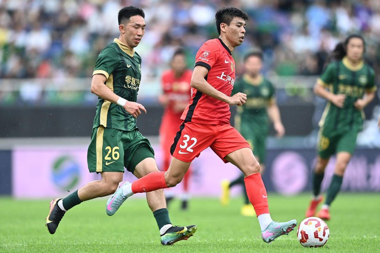 他的到来不 他的到来不