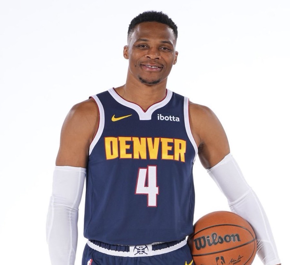 富的经验 富的经验