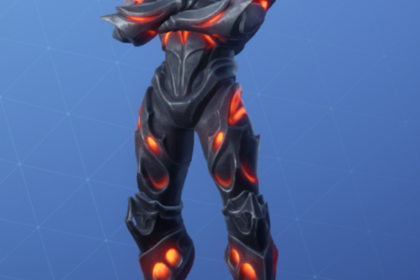 和拉菲尼亚 和拉菲尼亚