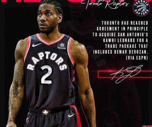 以其稳定的 以其稳定的