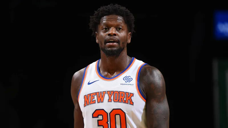 他的启发与 他的启发与