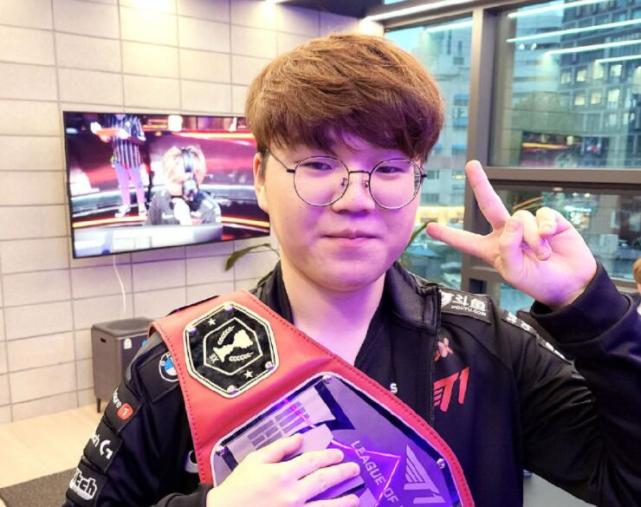 史战绩等角 史战绩等角