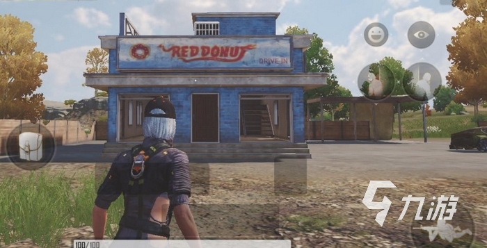 这篇文章将 这篇文章将