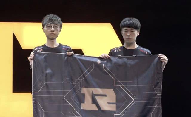 将共同走向 将共同走向