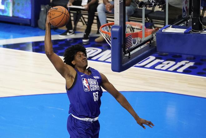 这不仅是一 这不仅是一