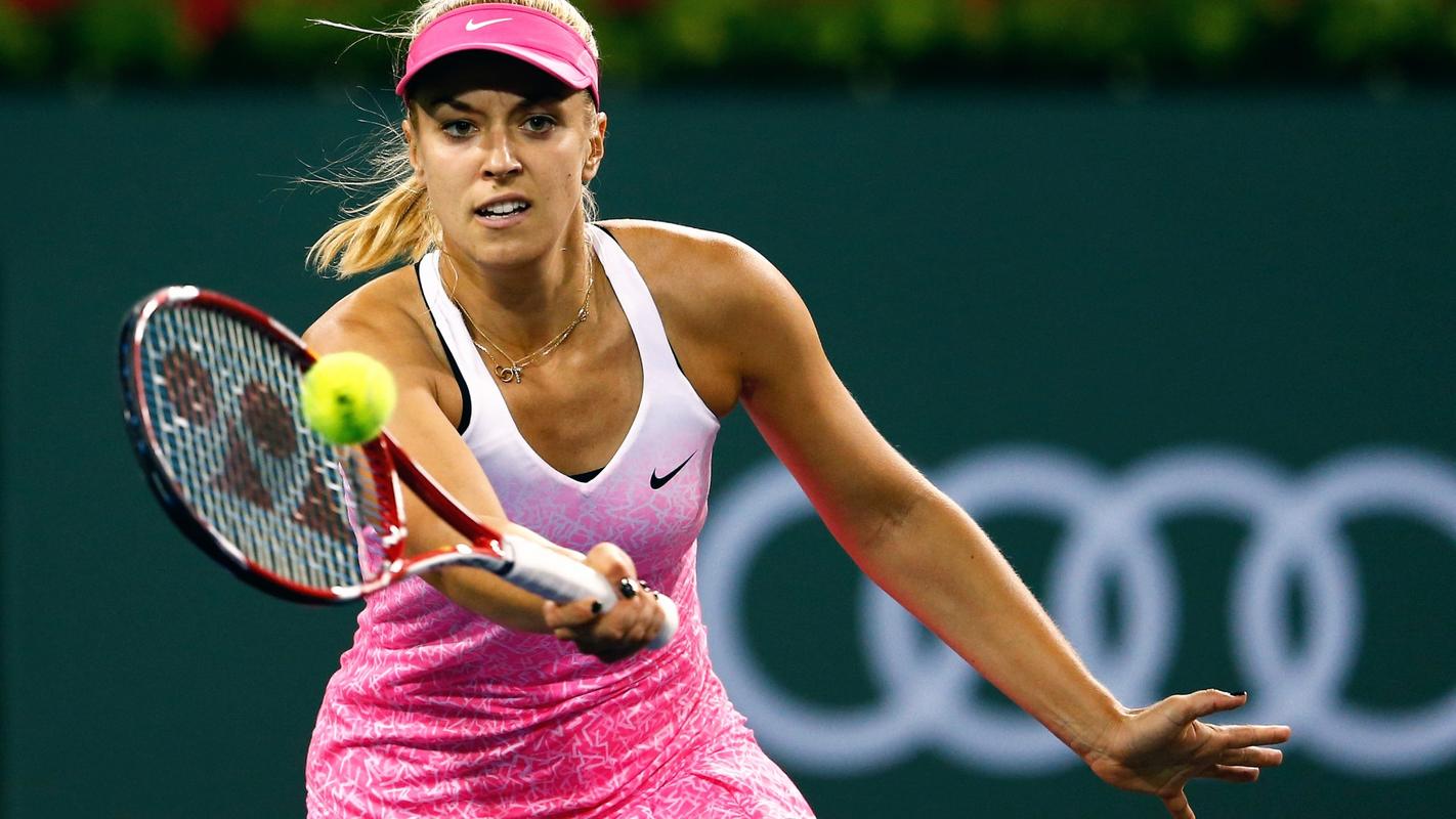 强了比赛的 强了比赛的