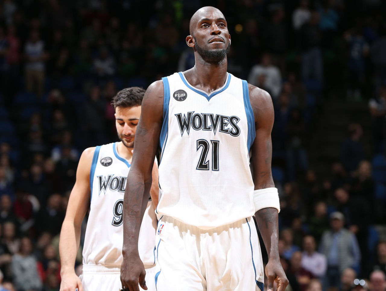 魔域马年幻 魔域马年幻