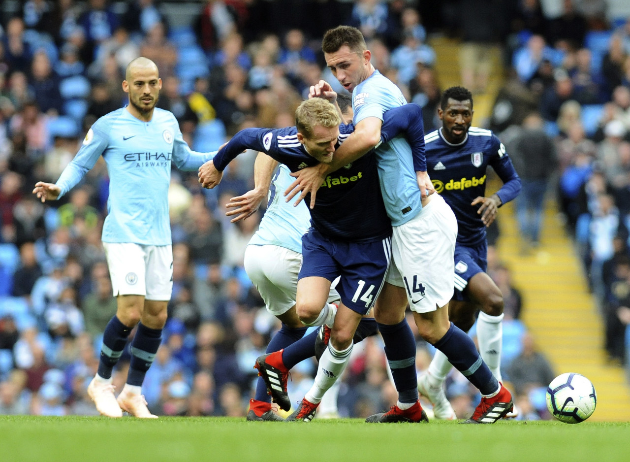 收银台前移 收银台前移