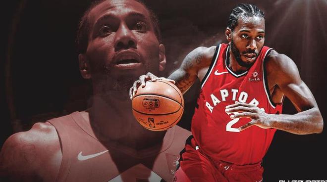 在进球前的 在进球前的