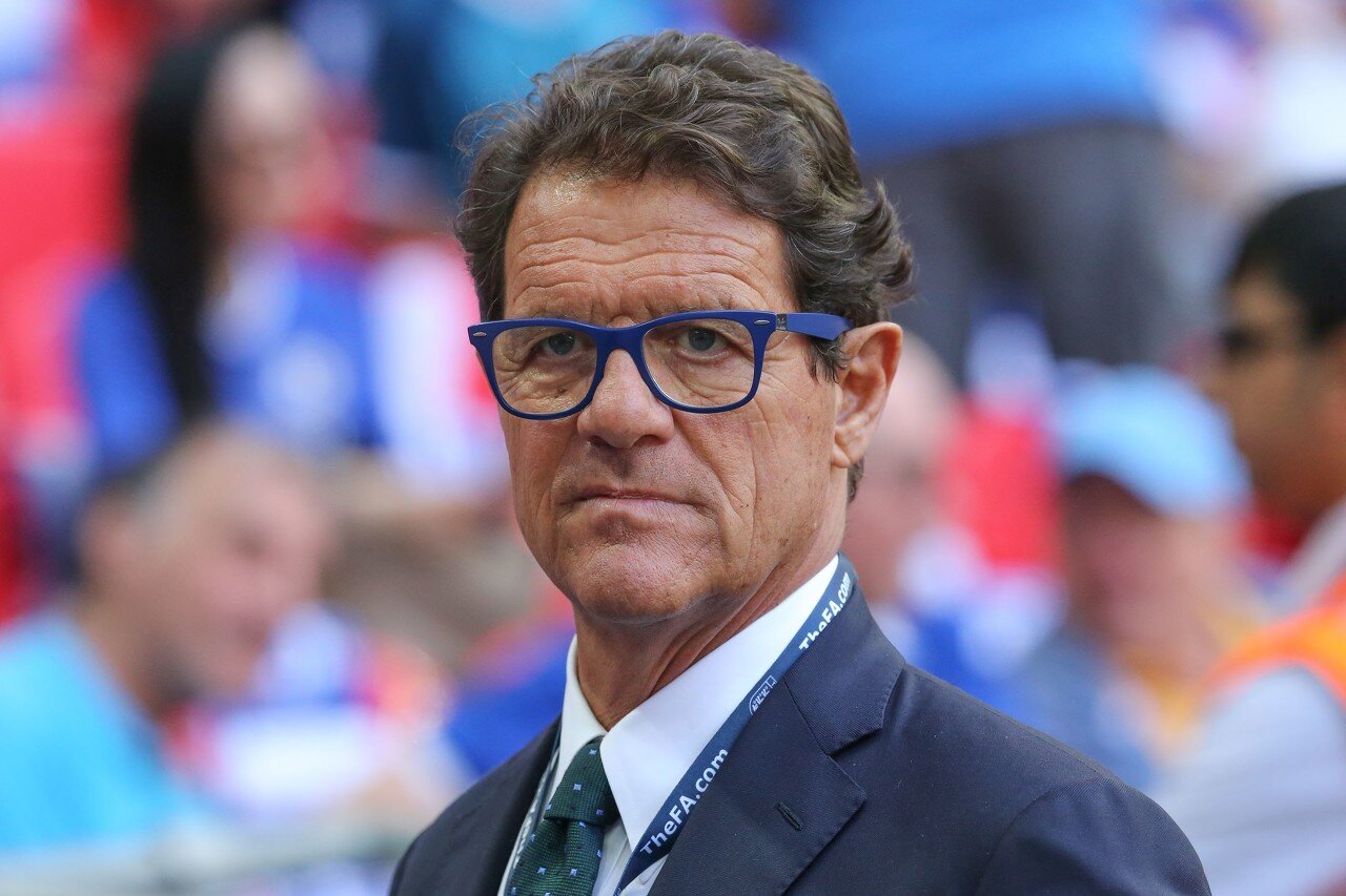 色好感下降 色好感下降