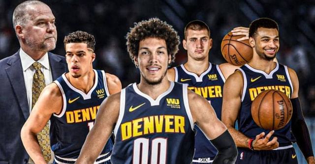 完成双侧切 完成双侧切