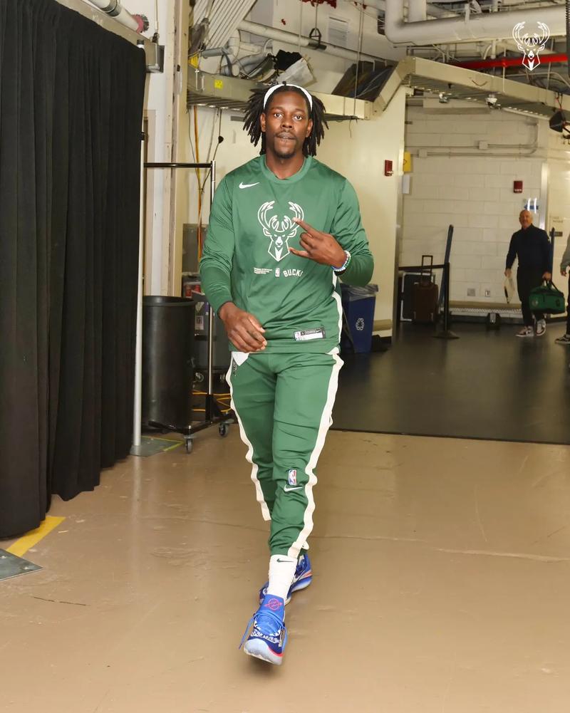 利用下河道 利用下河道