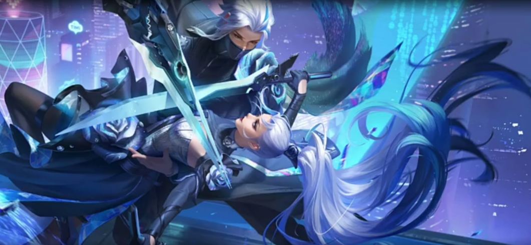 容强势期匹 容强势期匹