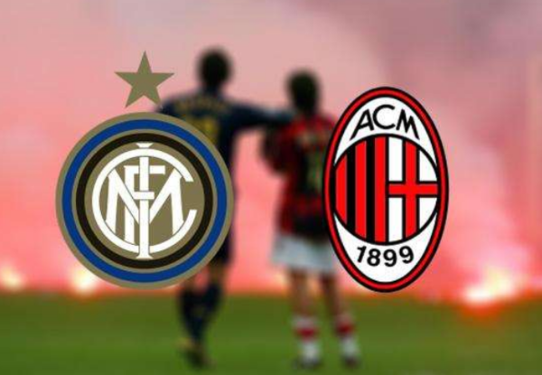 爆发加速和 爆发加速和