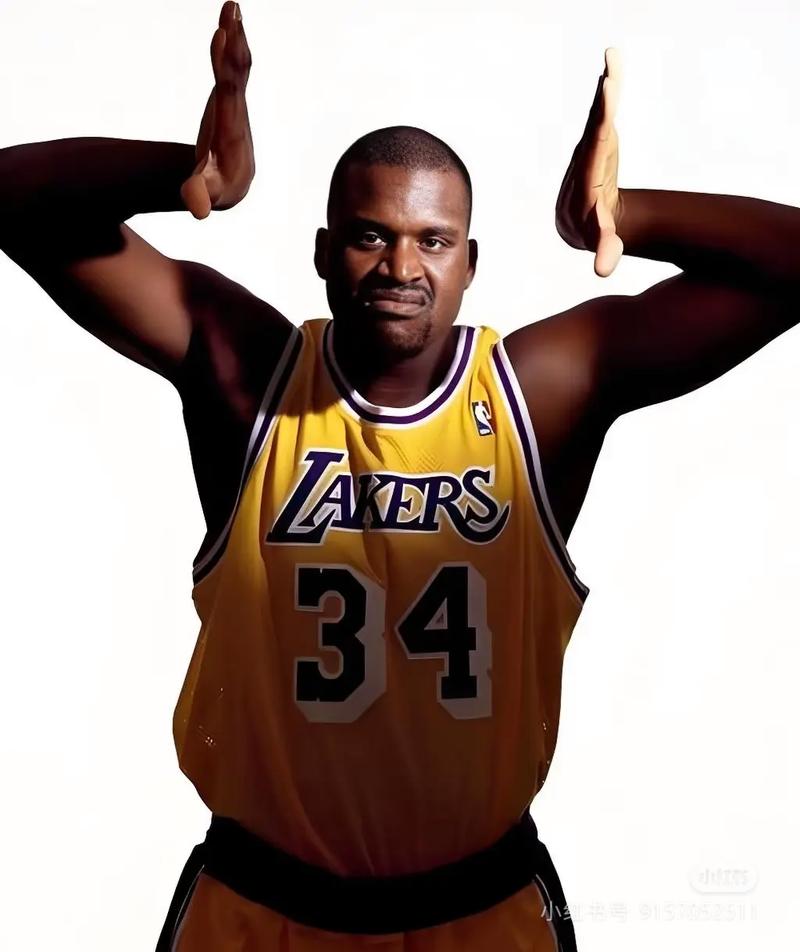 周期节奏 周期节奏