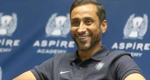 节奏校正 节奏校正