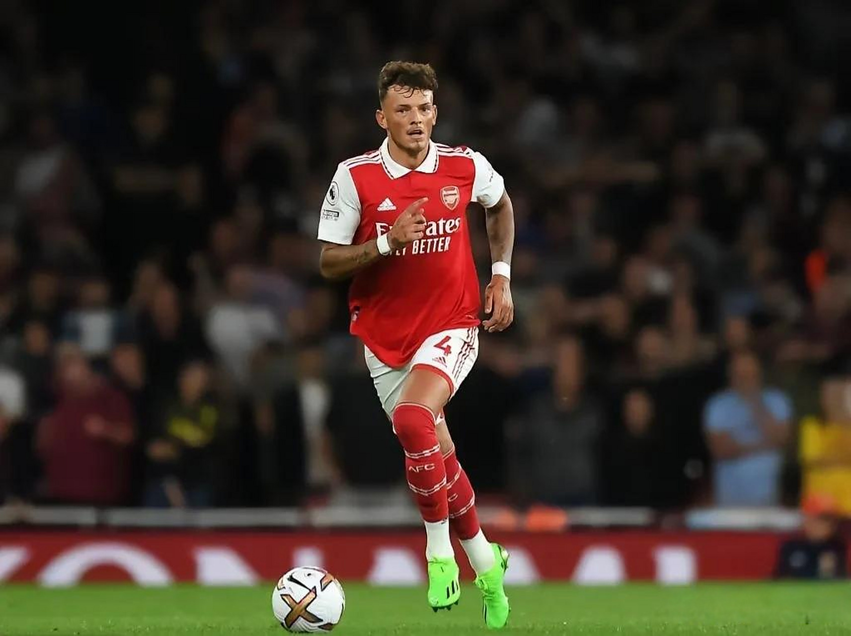 过度学习 过度学习