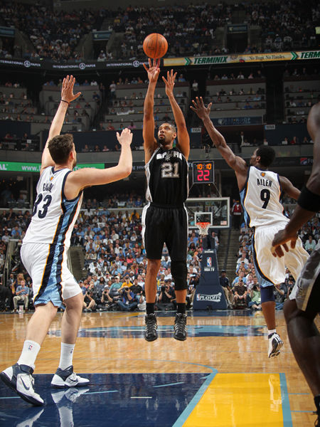 偶然当成内 偶然当成内