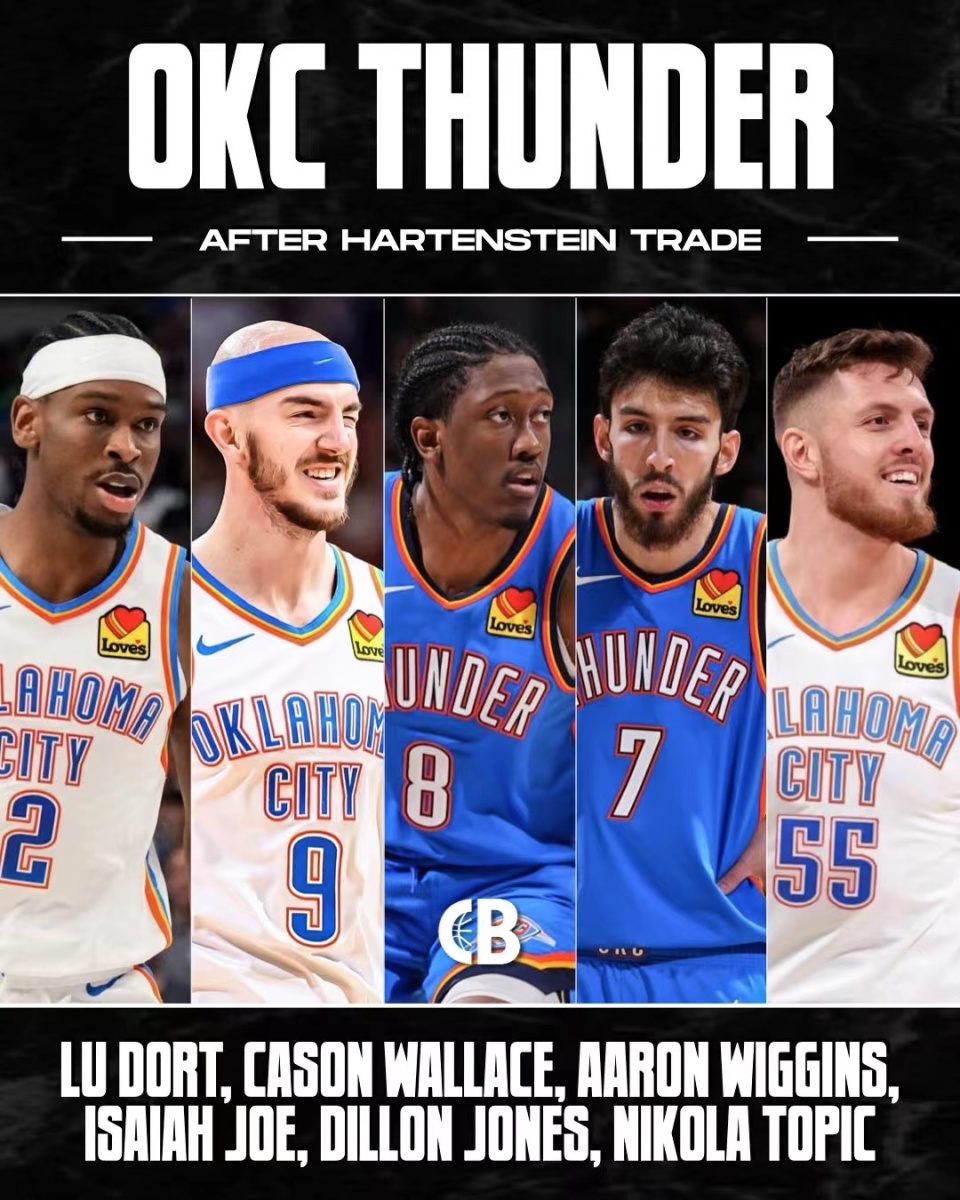 奖惩预测误 奖惩预测误