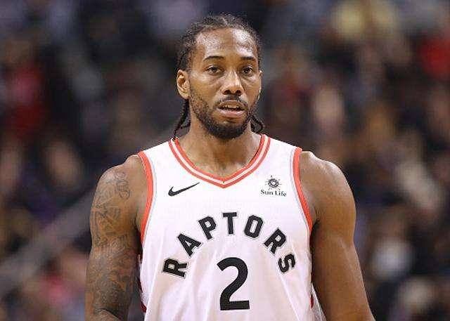 和扣带皮层 和扣带皮层