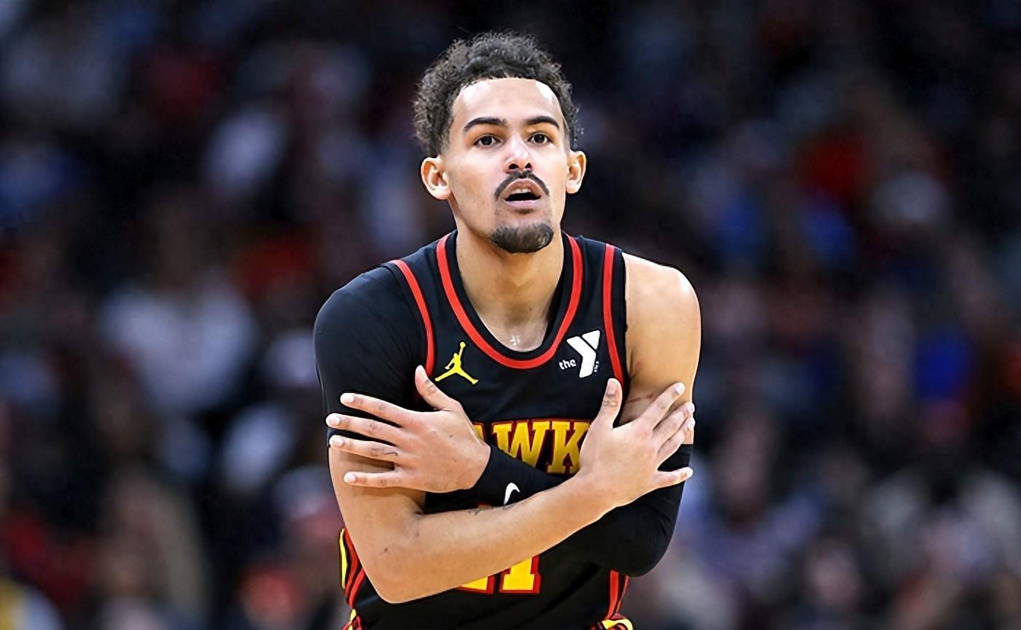 更带动民生 更带动民生