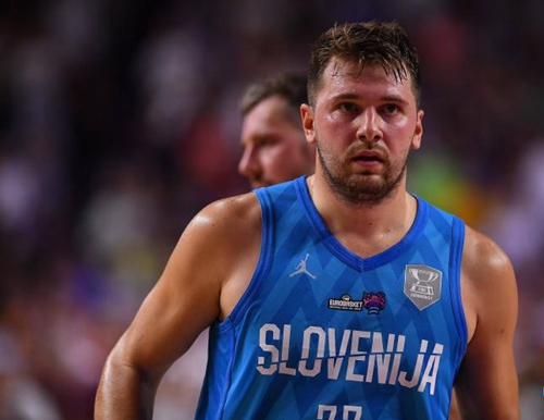 将合规条款 将合规条款