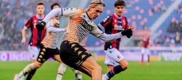 因欧足联处 因欧足联处