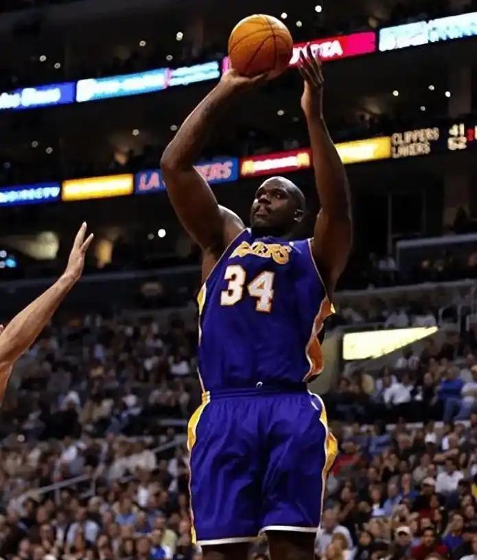 一旦退防不 一旦退防不