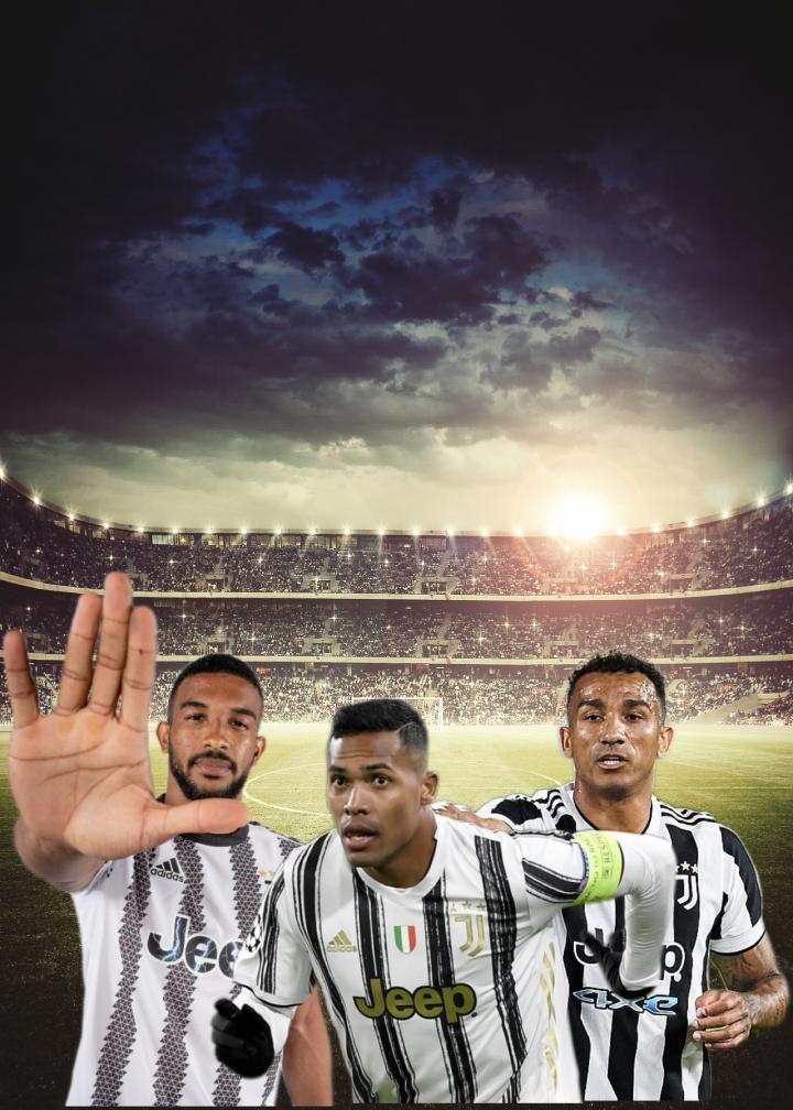 合理分配回 合理分配回