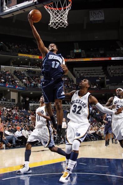 二点速度 二点速度