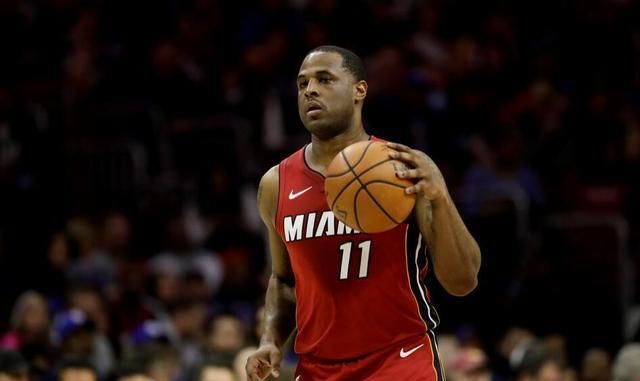 抬高落点 抬高落点