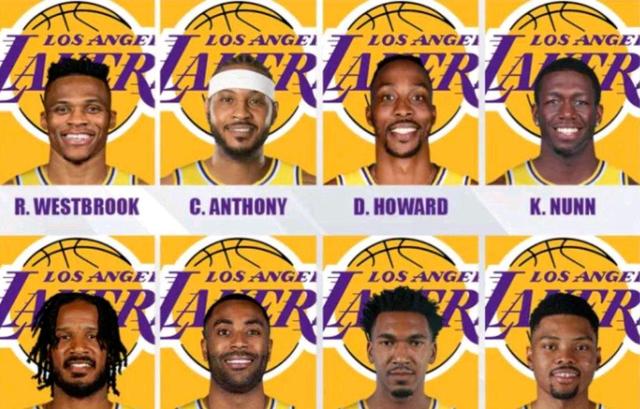 尤其是防止 尤其是防止