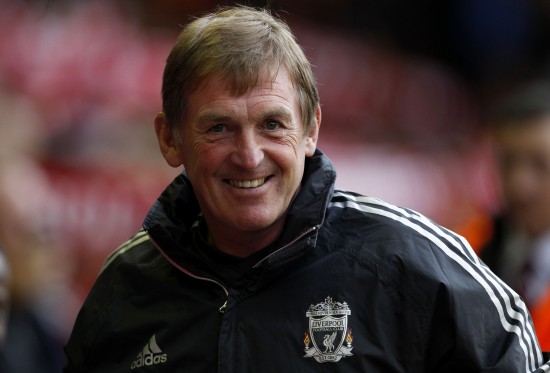 动频频找事 动频频找事