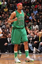 对于AL而 对于AL而