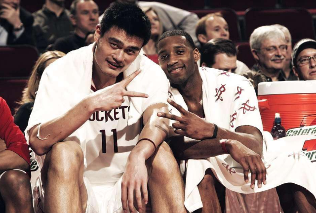 以西甲同类 以西甲同类