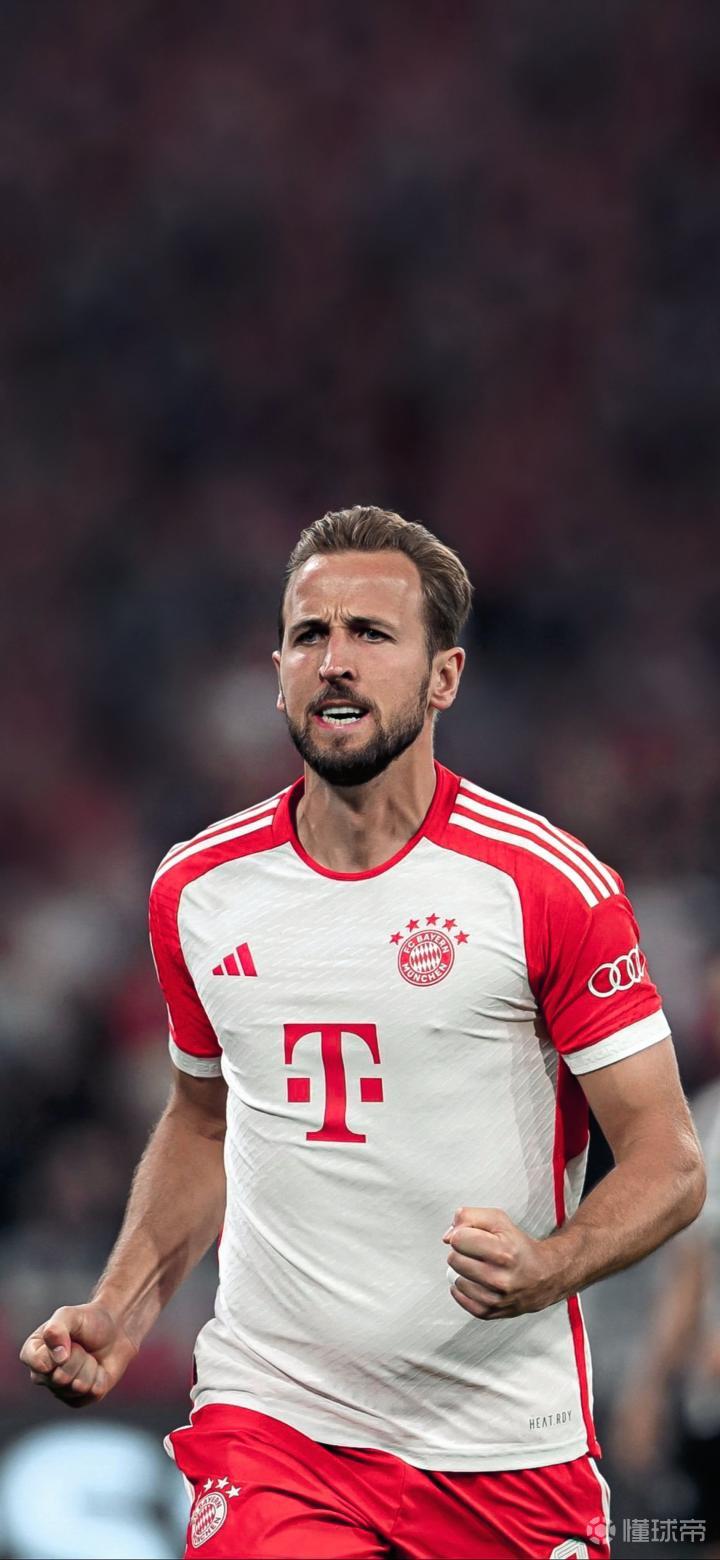 中场的角色 中场的角色