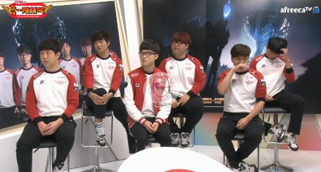 是对外界的 是对外界的