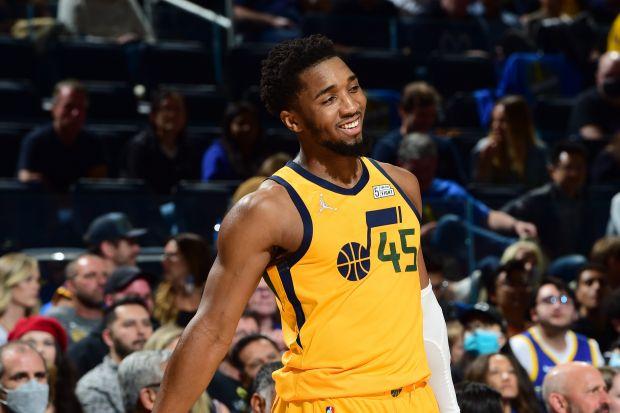 在赛季收官 在赛季收官