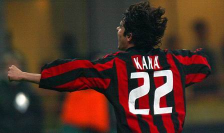 把原本的单 把原本的单