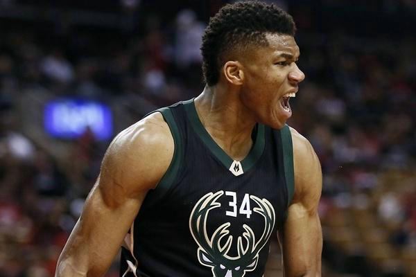 他只是把细 他只是把细