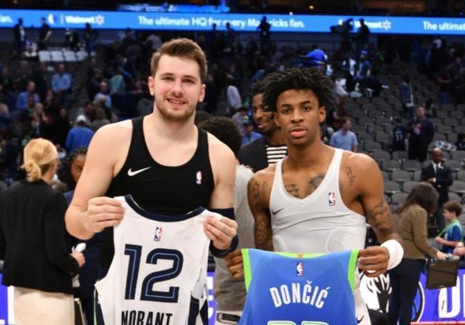 到主动设问 到主动设问