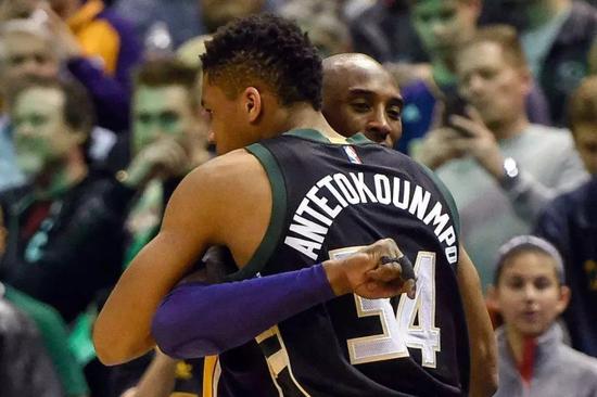 火箭VS热 火箭VS热