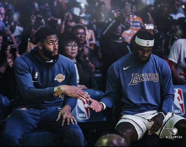 优先级与球 优先级与球