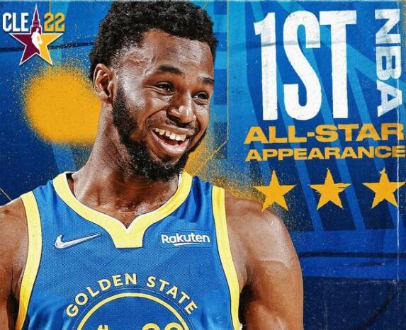 与速度带宽 与速度带宽